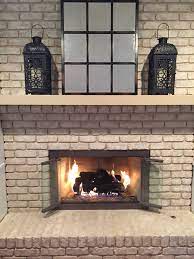 We did not find results for: The Cost Of Adding A Fireplace To Your Home
