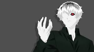 This is my top 20 anime boys with redhair. Tokyo Ghoul Re Haise Sasaki Wallpaper Hd Wallpaper Background Image 1920x1080 Wallpaper Abyss
