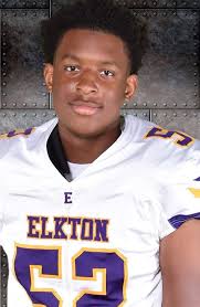 Cecil County Sports Weekly Vol 2 Issue 45 by Cecil County Sports Weekly