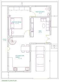 You will enjoy the panoramic views that are offered by these buffalo, ny house plans east facing lake erie. 30x40 East Facing Vastu Home Everyone Will Like Acha Homes