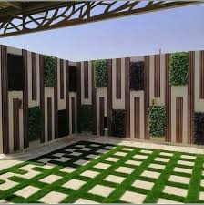 ننشر لكم كتاب موسوعة سيرة اهل البيت للشيخ باقر شريف القرشي بعد ان تم حذفه من مكتبة الفكر بعد فترة وجيزه من نشره لكي يستفيد. ØªÙ†Ø³ÙŠÙ‚ ÙˆØµÙŠØ§Ù†Ø© Ø§Ù„Ø­Ø¯Ø§Ø¦Ù‚ Ø§Ù„Ø·Ø¨ÙŠØ¹ÙŠØ© ØªØµÙ…ÙŠÙ… Ø­Ø¯Ø§Ø¦Ù‚ ØµÙ†Ø§Ø¹ÙŠØ© Ø¨Ø§Ù„Ø±ÙŠØ§Ø¶ 0506416216