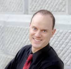 Ann Shuler's Instagram, Twitter & Facebook