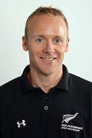 Web Bite | High Performance Sport New Zealand
