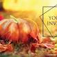Brookstone of Aledo Fall Bash event image