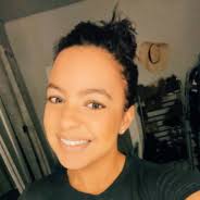 Affiliate: MP CrossFit