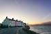 Holy Island Anglesey