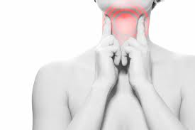 Da die nase ein organ mit empfindlichen schleimhäuten ist, kann eine solche entzündung äußerst schmerzhaft sein und den patienten stark beeinträchtigen. Nasenkrebs Ursachen Symptome Und Therapie Heilpraxis