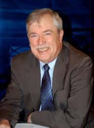 Season Not Complete Without Donation to Bright Christmas