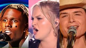 MKY Signs Deal with Big Loud Records: Excited for the Journey Ahead" READ  MORE:  https://americanidolhighlights.blogspot.com/2025/04/mky-strikes-big-deal-with-big-loud.html  #AmeicanIdol #MKY #MorganWallen #Supporters #BigLoudRecords #ExcitedForLife  ...