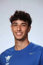 Joao Benvenutti (2/24/2025)