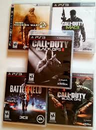 Call Of Duty Black Ops 2 Zombies Cheats Xbox 360 God Mode Sony Playstation 3 Call Of Duty Black Ops 2 Modern Warfare 3 Battlefield 3 Game Modern Warfare Call Of Duty Call Of Duty Black