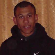 benjamin claassen (@benjamin_88287)