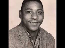 Paul Procopio's All-Opponent Team