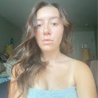 20+ "Linnea Carlson" profiles