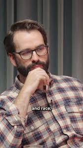 Polly Forbes's Instagram, Twitter & Facebook