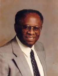 Obituary information for Emmett Frank Jackson