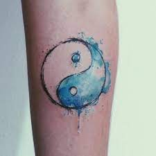 Pin On Ink