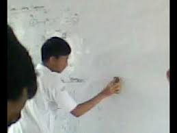 Gratis untuk komersial tidak perlu kredit bebas hak cipta. Reno B Hapus Papan Tulis Youtube
