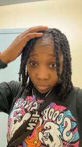 Photos by Bruce Grant (@bg_tha_barber) · March 4, 2024