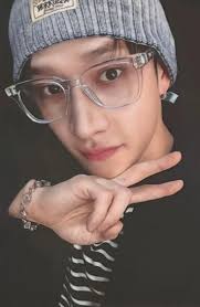 Julissa Cabrera (jujubunny123)