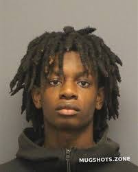 Hurley Simpson's Instagram, Twitter & Facebook