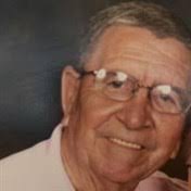 Joyner Family Obituaries