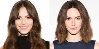 Finding a haircut can be daunting but there are a few rules we live by. 10 Reasons To Get A Short Haircut Why You Shouldn T Be Afraid To Cut Your Hair