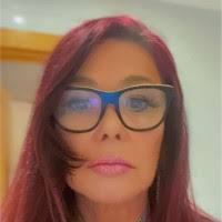 200+ "Tracey O'connor" profiles