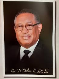 It is of the Lord's mercies that we are not consumed, because His  compassions fail not. They are new every morning: great i