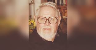 Obituary information for Ronald A. Topp