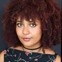 10+ "Rena Murray" profiles