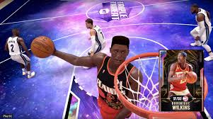 Among these were the spu. Nba 2k20 Myteam Wishlist Operation Sports