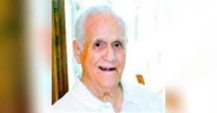 Donald R. Christenson Obituary