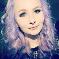 Veronica Lindberg (lindberg2547)