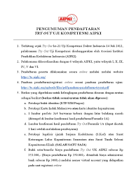 Sebenarnya, ada banyak sekali aplikasi penghasil uang 2021 di internet dengan berbagai skema penghasilan yang ditawarkan kepada pengguna. Pemberitahuan Pdf Pdf