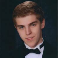 50+ "Kircher" profiles