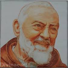 Image result for arte sacra