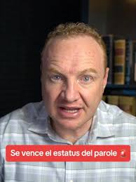 Jonathan Shaw (@elabogadojonathan)