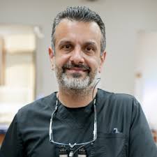 Team Members Archive