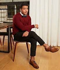 Beaverton, oregon, united states founders: Top 10 Brands For Trendy Men S Clothing Society19