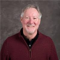 Scott Petrie's Instagram, Twitter & Facebook