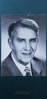 Rolf Lukowsky, Rundfunk-Jugendchor Wernigerode, Friedrich Krell