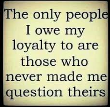 Quid Pro Quo Quotes Best Motivational Quotes Ever Friendship Quotes Best Friendship Quotes