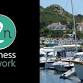 f2n Business Network Conwy