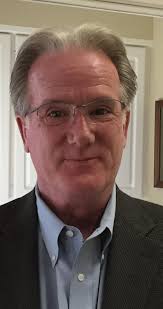 Christopher Birch Obituary