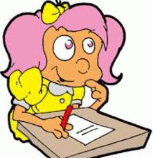 Soal essay bahasa sunda kelas 10 dissertation resume. Contoh Soal Ulangan Harian Kelas X Tentang Invitation Introducing Simple Past Tense Dan Recount Text Studybahasainggris Com