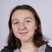 80+ ملفًا شخصيًا يحتوي على “Davina”