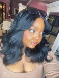 Exploring Beauty and Style with Afton: A Unique Perspective