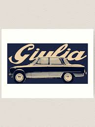 Image result for Blu Olandese 1968 Alfa-Romeo