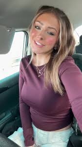 𝓸𝓵𝓲𝓿𝓲𝓪 ⚡️ (@oliviabyamm)’s videos with HEYYYYYY